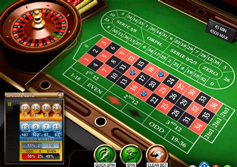 roulette kostenlos|Kostenloser Online